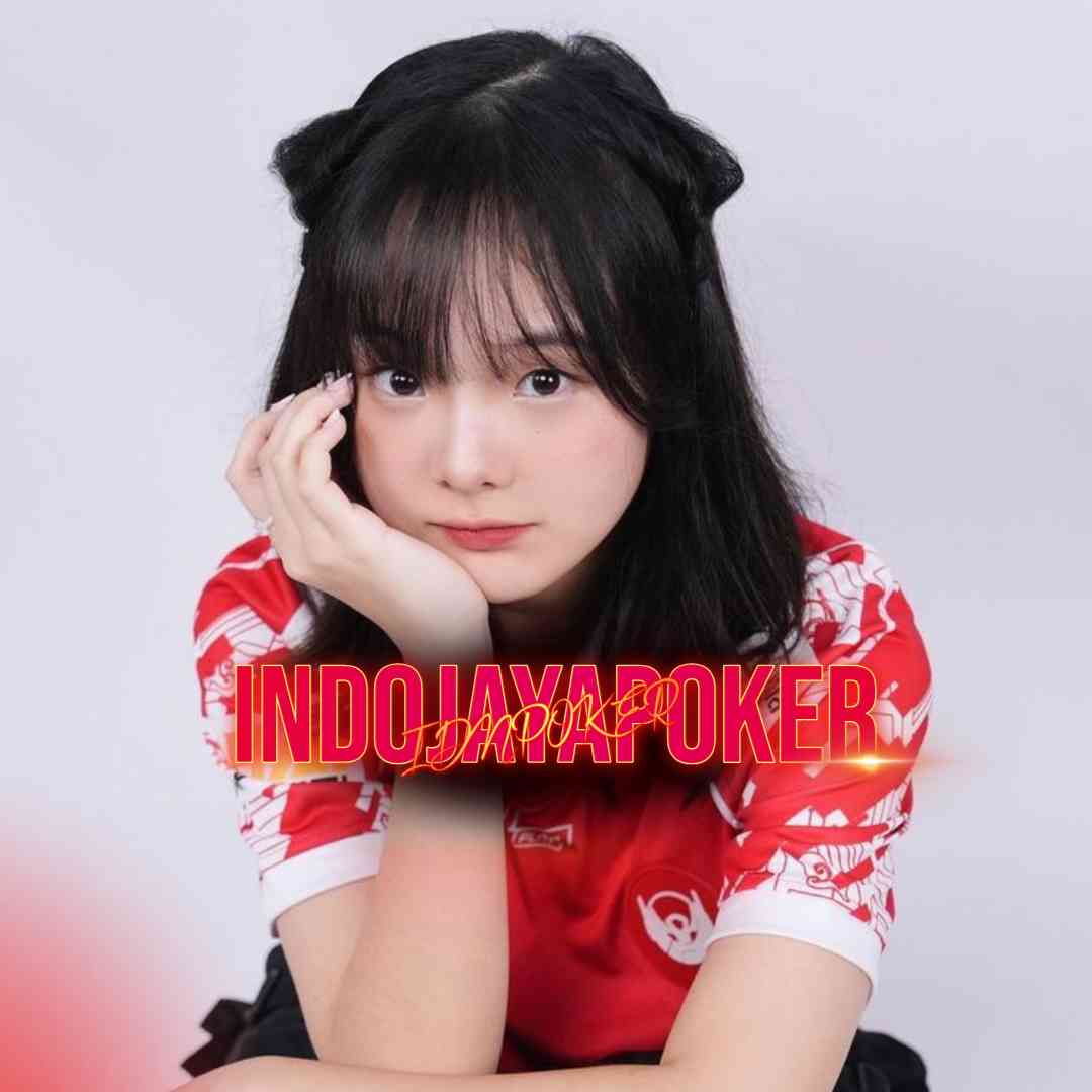 IndoJayaPoker | IDN Poker | Daftar Situs Poker Online Terpercaya 2025 Terbaru